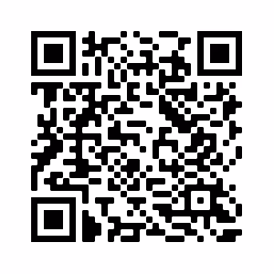 Item #100000608703868127546298245528639238974770208290903683561230417530243596156929 Media