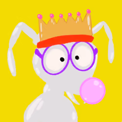 Ant #0020