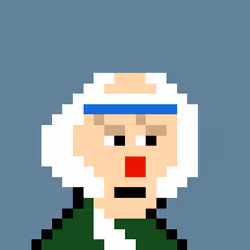 44338511665389026926769795291199942084538636312508828255332052605597177085953