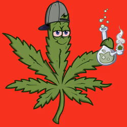 9818199537499996123095127027842123608709395159366845106069711922757407604737