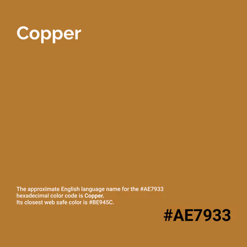 Item #49031463930109608673363762724189927604460407568987972658998864817114692190209 Media