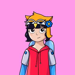 34231361838085970425856413105881862503888080129149732838981683540828933324801