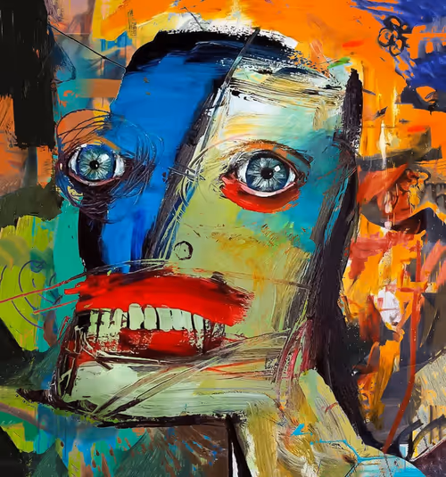 Item #11555669564066589803066332903069773039149488627433560476526428217468340142081 Media