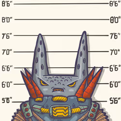 22419568493135246980997804434200115005922823078110844924763818451289681952769