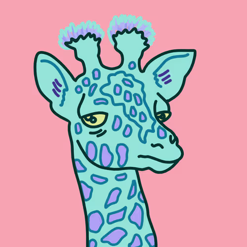 Item #69814524981897021610311603384264949009827698269425226554169967511632693166081 Media