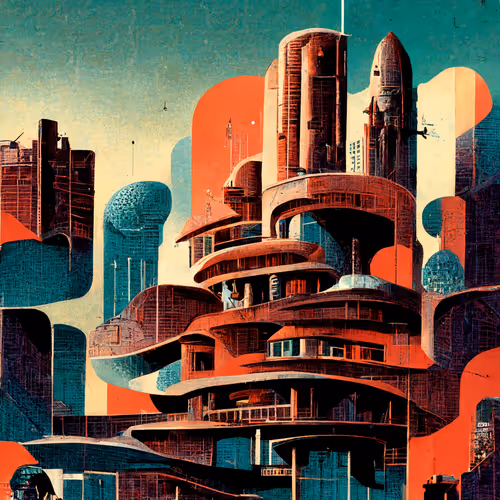 Item #86690561253111497320542198091584877653303239137028833972552896114420363558913 Media