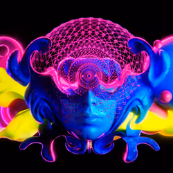 39055761136001063871954580964319290238492999415364368372869424670888123432961