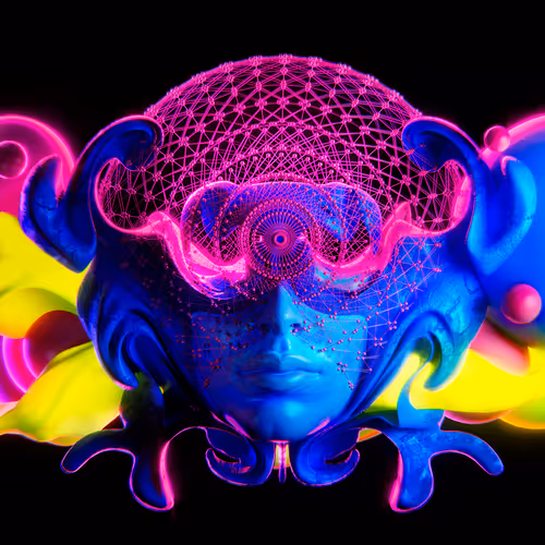 Item #39055761136001063871954580964319290238492999415364368372869424670888123432961 Media