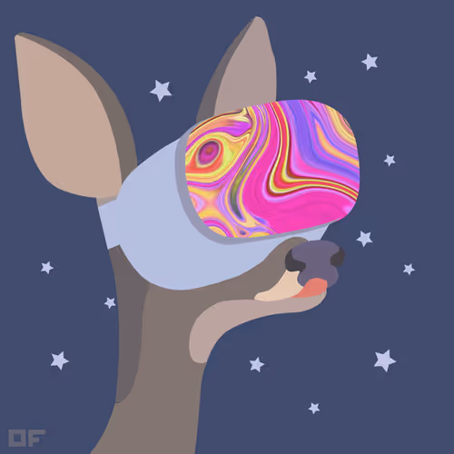 Item #12947676511314864506951260369465138636531144958704676160427814865960249065473 Media