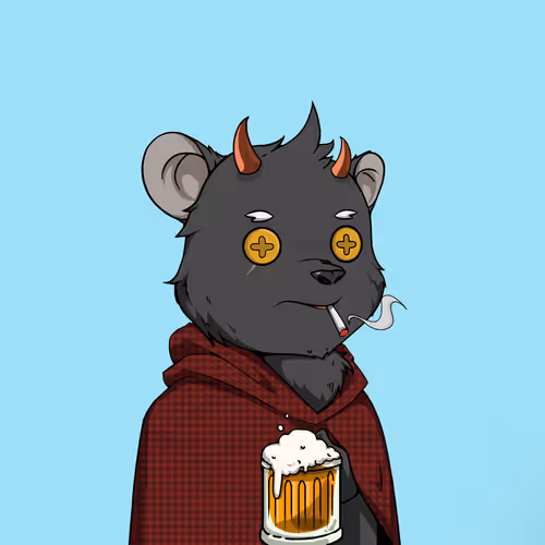 Item #7342869814671597095058077440295491972705882238626693744125199977768764309505 Media