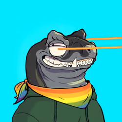 101395641454122687152275916895449116866018398281730475204699200807540898136065