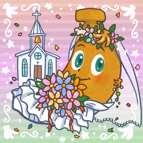 Item #44329549894830309703252136848291980512993520796843186071340101554806636675073 Media