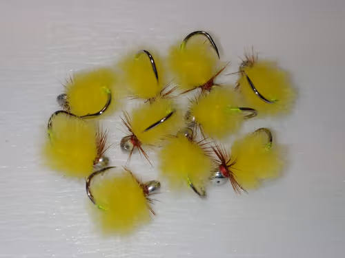 Item #66303426327005776770429645895989067322677663430940178213036344734892494422116 Media