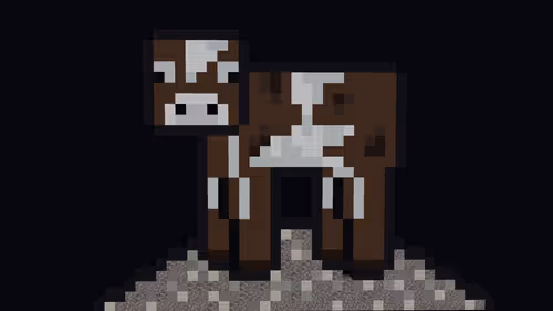 Item #475051274185183566043097790979526514473741324212058470829743709332661338113 Media