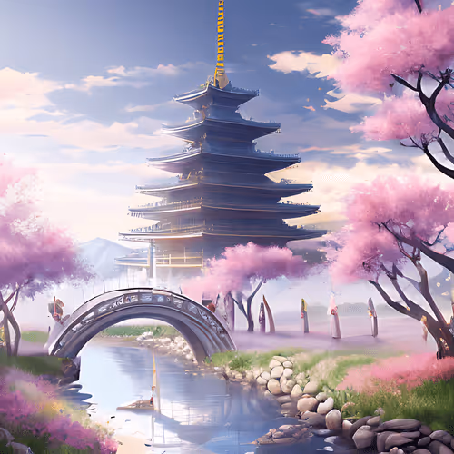 Item #89157846411686882165198922704381676968147071670652658512001665055683696918529 Media