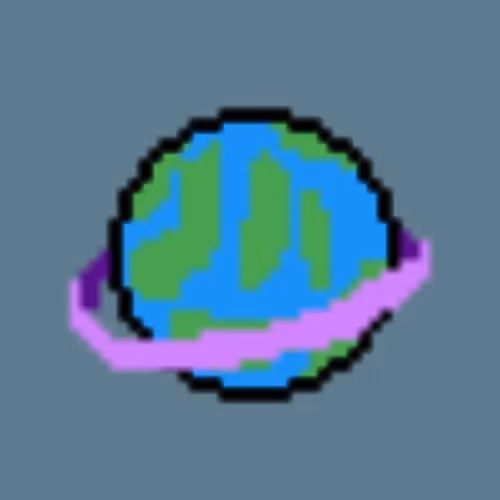 Item #95248857058616356854411836290116709957355268403529665353430509614119585316865 Media