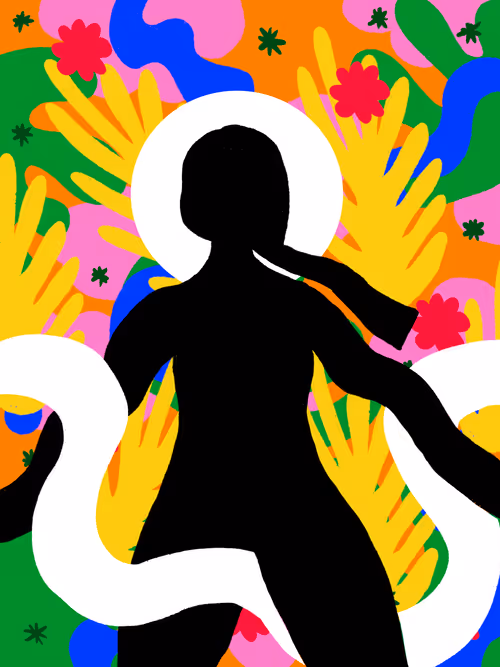 Item #46743743089248535621462573257244545507358648683424414751224015714229094973450 Media