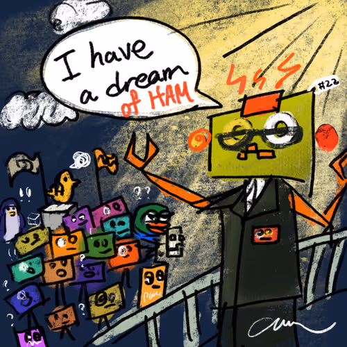 Item #82344475245044545604842917971656389489814932583553486815516710994805937668097 Media