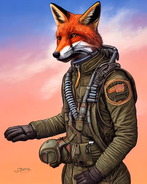 Item #108783631994733481386096906783113786970114589772717113177071122907089694883841 Media