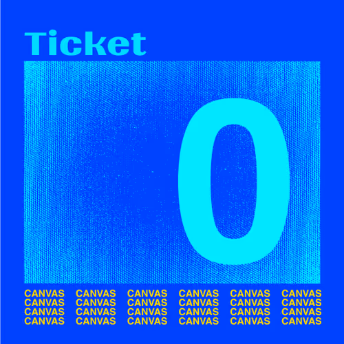 Item #70601073692618163728252283054345192534841892322837648991866078084688934600705 Media