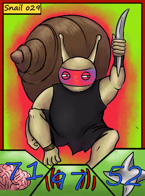 Item #8587664046812786004535341152926043318422649371478546530542787212106201563137 Media