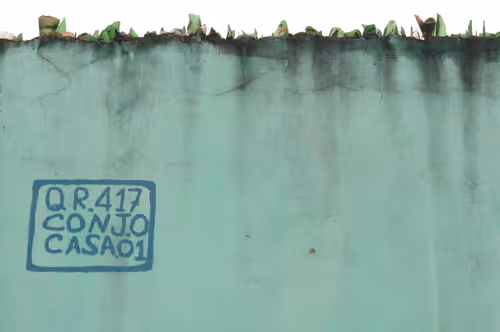 Item #87043191752969868956033485291234168825539198761210086357082578180896483966977 Media