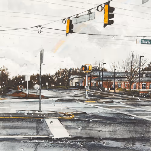 86457787547496991170546084638693408321093645925249064951403052688117529051137