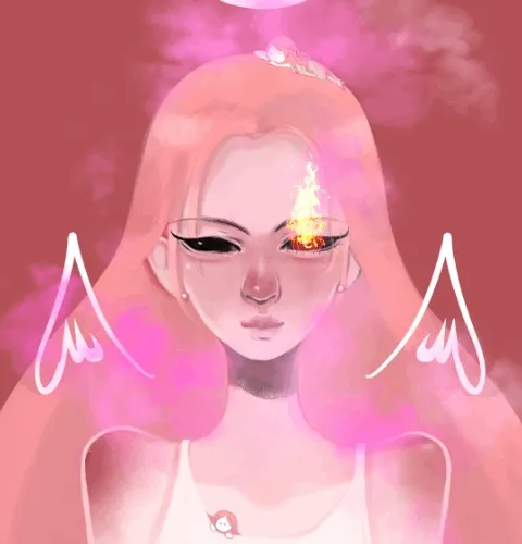 Missstellar