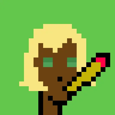 112857524302309531912197996009999807737153711571518919554909394280771057876993