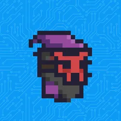 41049494029641629219089166691596680771384954007638285802881079260869759598593