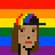 49775717396944120566100280610442960953702785991743181063361754156499698974721