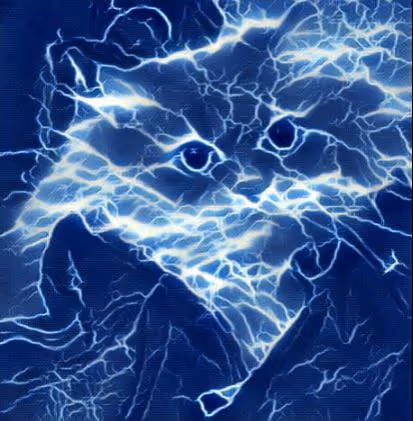 Item #15452136442586019380331282492191512479142597102059684202760305371256711020545 Media