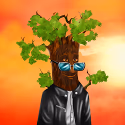 38969088093190670381878411557565580659447067316565611691845276736220209086465