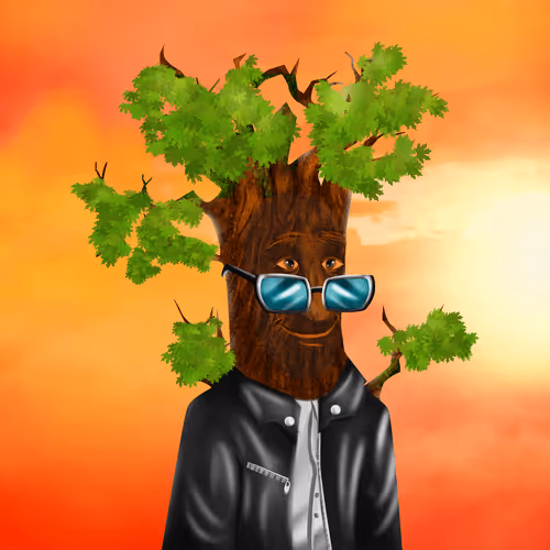 Item #38969088093190670381878411557565580659447067316565611691845276736220209086465 Media