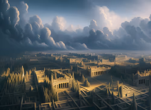 Item #6589992365753286759458505864109780153255432231673957170150097375178830905345 Media