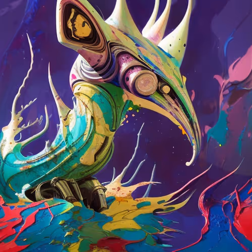 Item #115378296840305073389457857979402633499355348384545428678667901449194524639233 Media