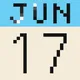 79285654783661927842102866656940378917867498301899836001561848746090608721921