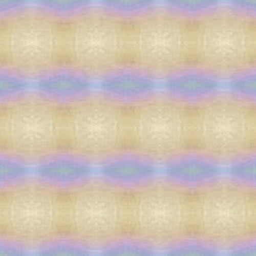 Item #39966487924636971446213751884402841618391351939627866596427130290237664657409 Media