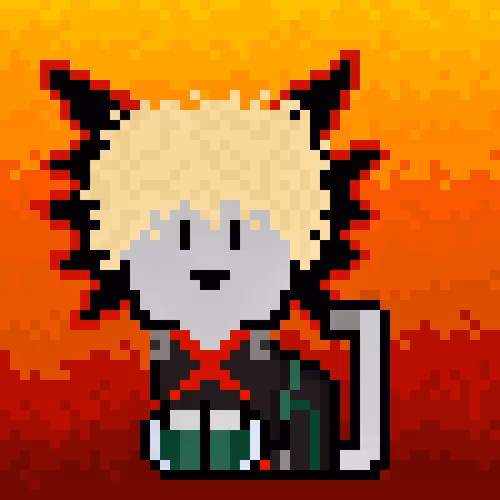 Item #110169105398957850796515630234980153624074373499800454728206716977449015443457 Media