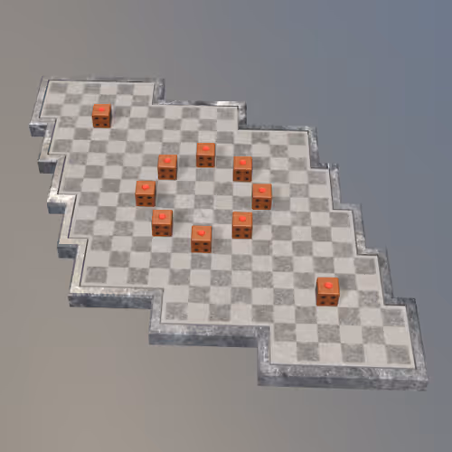 Item #67594234708137839537053340827662088897387661032568450128686923380878913568769 Media