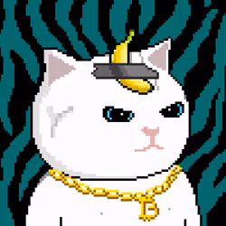 104919872742152227807235166418500170476562355609761586582247813123556048371713