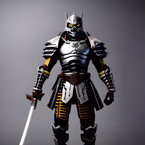 Item #61290121065170564206669912458329050594426139806998853686882163072973261504513 Media