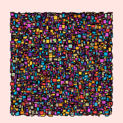 51935878710420245336898692238006624506957755448827690909934593724701395124225