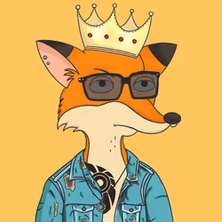 66406747123743156841746366950152533278033835913591691491127082332790271770625