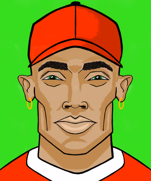 Item #98255714023040233759031008811212717306778173586421193771388223046793109176321 Media