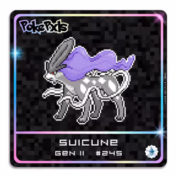 15856337856917357433264578137314620566549072045013887703133172195125117321217