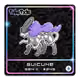 15856337856917357433264578137314620566549072045013887703133172159940745232385