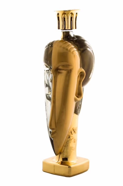 Item #92649551719149304082259665553251099430635581289326510933101372695066267615233 Media