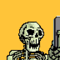 UnDeadz #65
