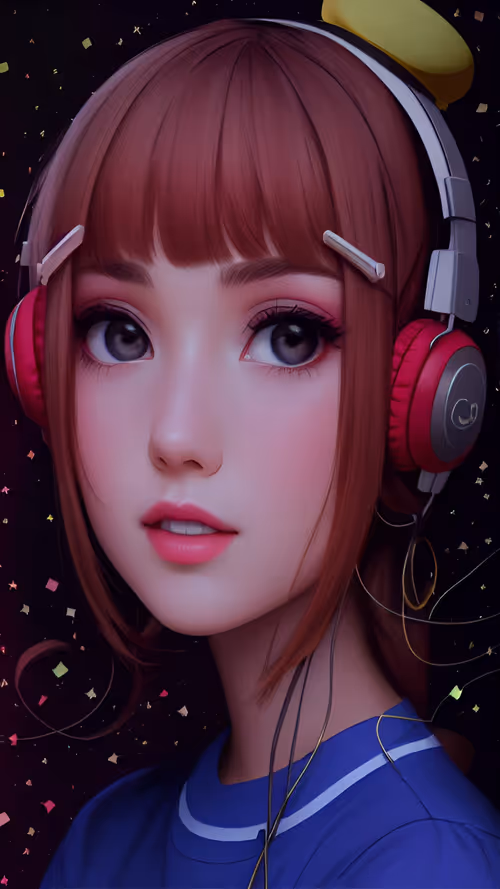 Item #93246965496459373209106394361149697903571181865308625525302290592219619393537 Media